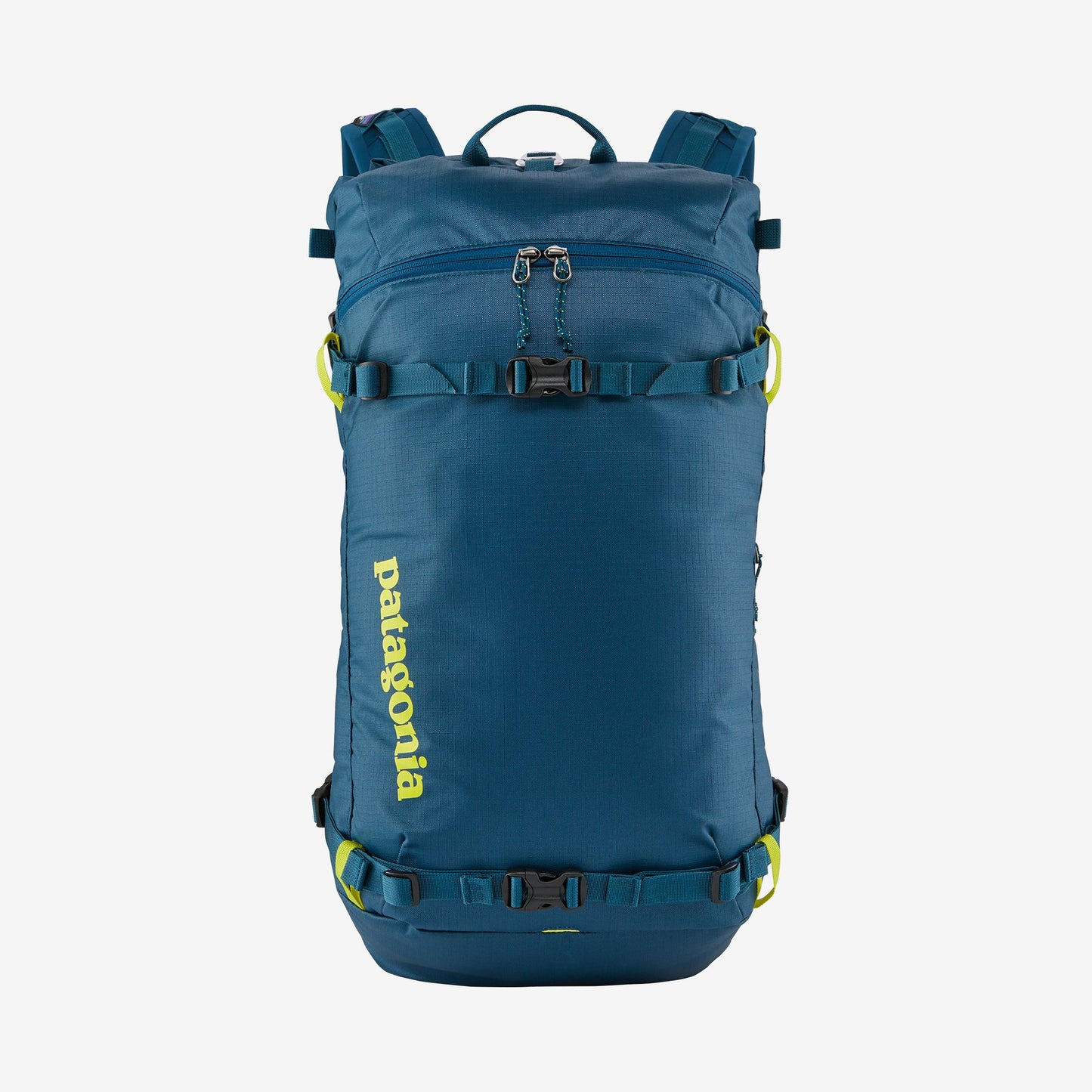 Patagonia Descensionist Pack 32L