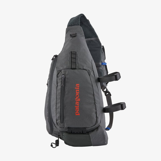 Patagonia Vest Front Sling 8L