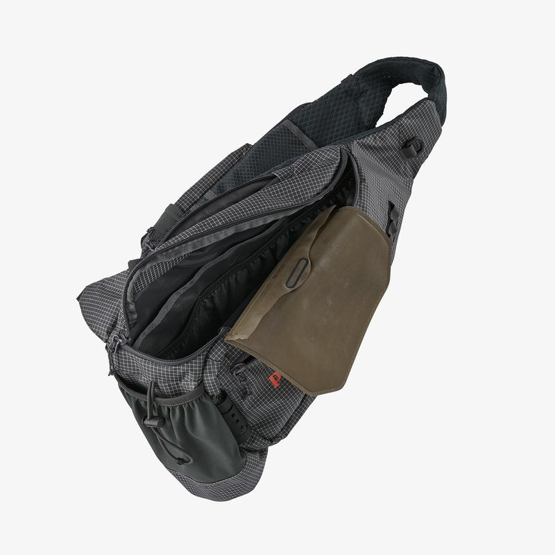 Load image into Gallery viewer, Patagonia Vest Front Sling 8L
