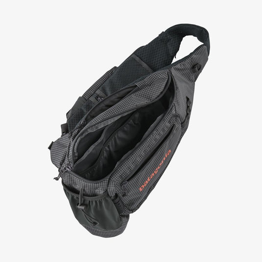 Patagonia Vest Front Sling 8L