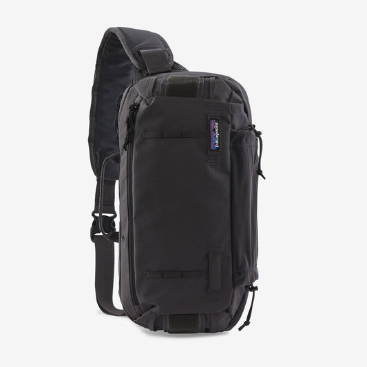 Patagonia Stealth Sling 10L