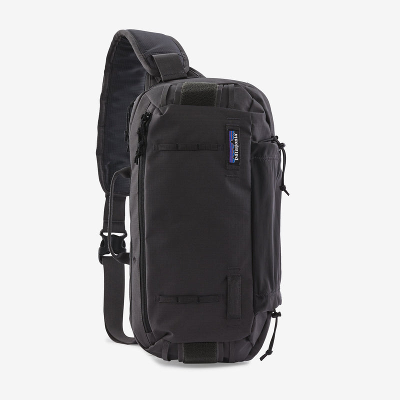 Load image into Gallery viewer, Patagonia Stealth Sling 10L
