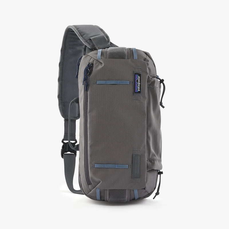 Load image into Gallery viewer, Patagonia Stealth Sling 10L
