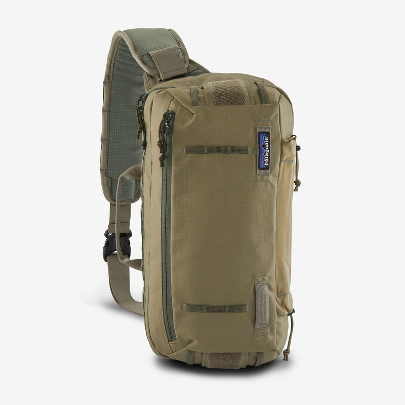 Load image into Gallery viewer, Patagonia Stealth Sling 10L
