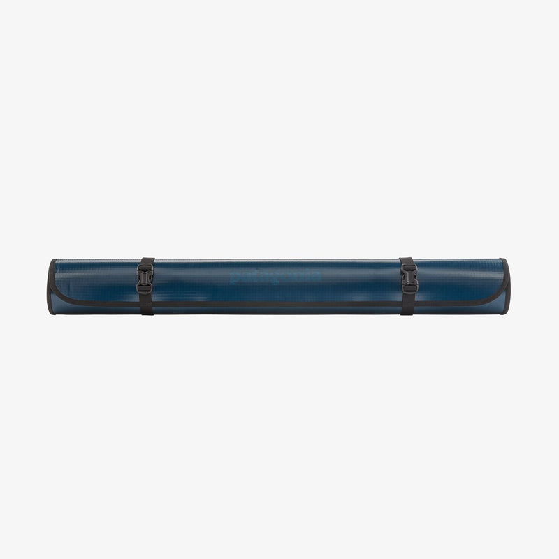 Load image into Gallery viewer, Patagonia Travel Rod Roll
