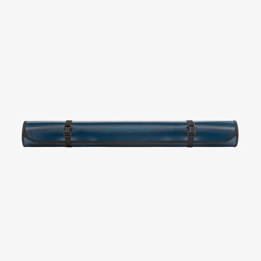 Patagonia Travel Rod Roll