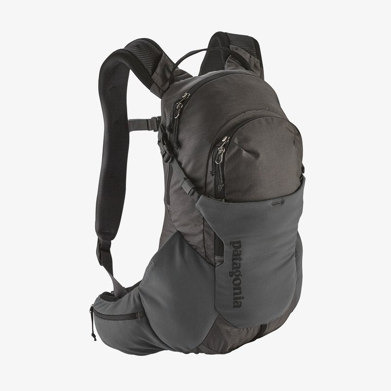 Load image into Gallery viewer, Patagonia Nine Trails Pack 14L
