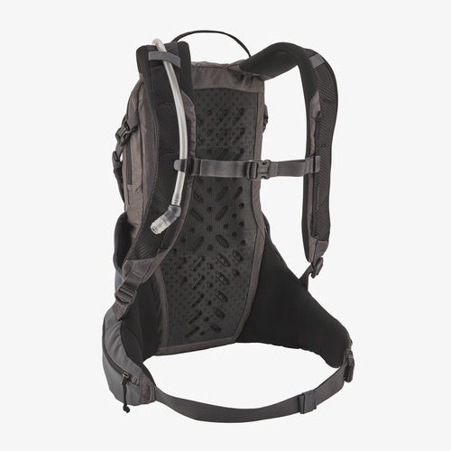 Load image into Gallery viewer, Patagonia Nine Trails Pack 14L

