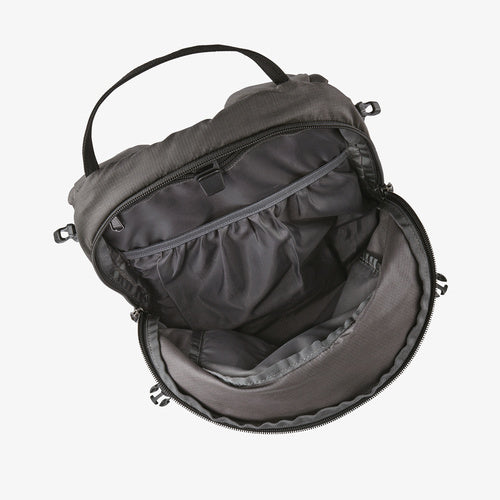Load image into Gallery viewer, Patagonia Nine Trails Pack 14L
