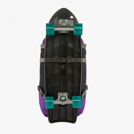 Patagonia Planing Roll Top Pack 35L