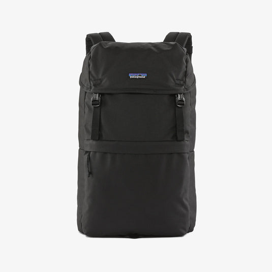 Patagonia Arbor Lid Pack 28L