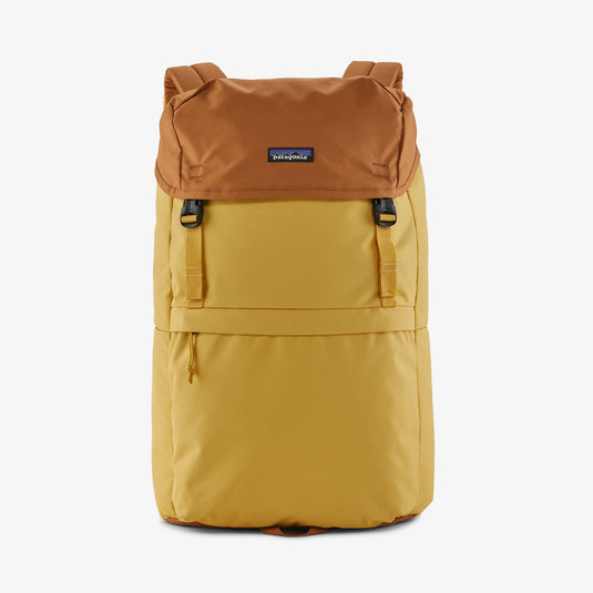 arbor grande laptop backpack 28l Patagonia Arbor Lid Pack 28L – TW Outdoors