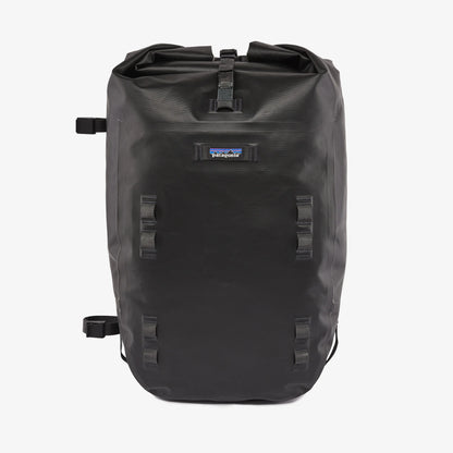 Patagonia Disperser Roll-Top Pack 40L