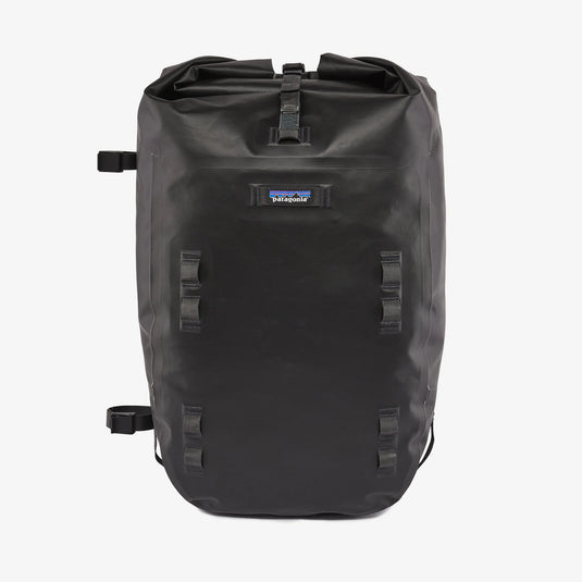 Patagonia Disperser Roll-Top Pack 40L