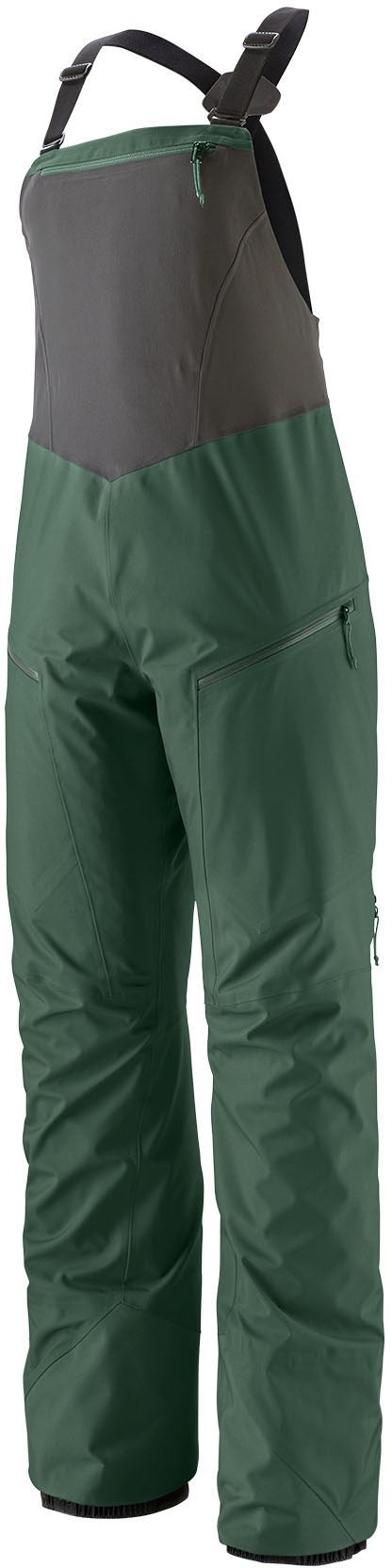 Load image into Gallery viewer, Patagonia Women&#39;s SnowDrifter Bibs
