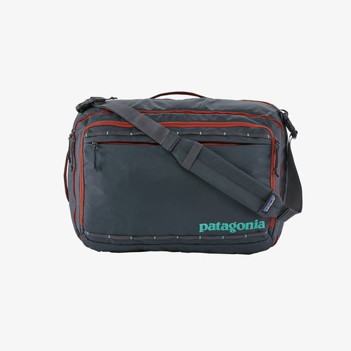 Patagonia Tres MLC® 45L