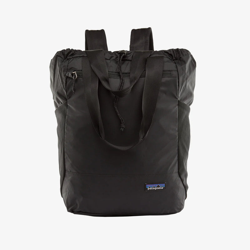 Load image into Gallery viewer, Patagonia Ultralight Black Hole® Tote Pack 27L
