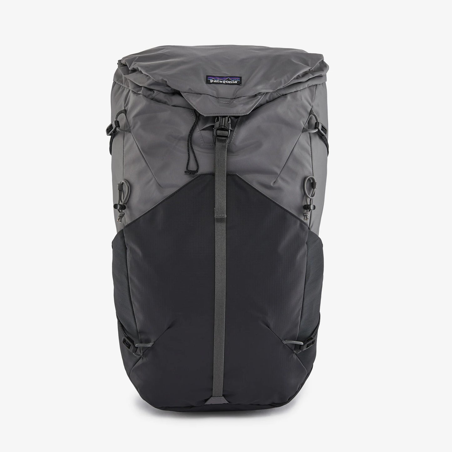 Patagonia Altvia Pack 36L