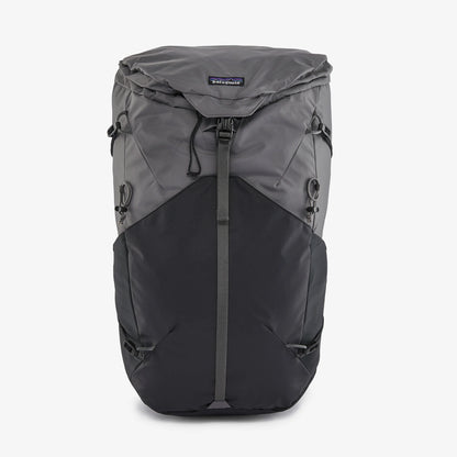Patagonia Altvia Pack 36L