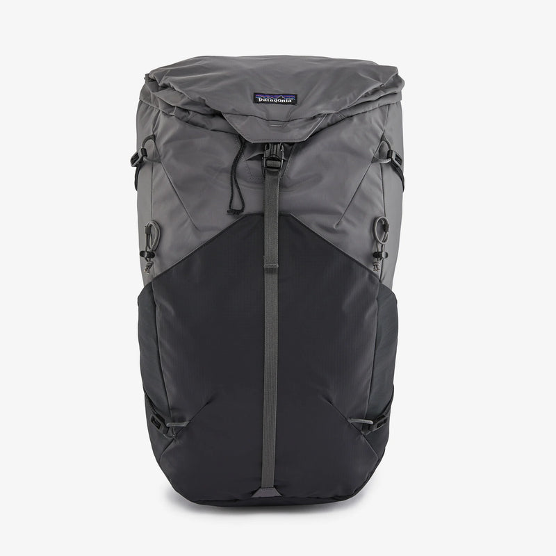 Load image into Gallery viewer, Patagonia Altvia Pack 36L
