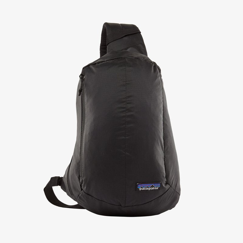 Load image into Gallery viewer, Patagonia Ultralight Black Hole® Sling 8L

