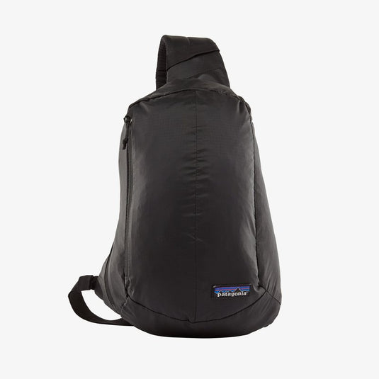Patagonia Ultralight Black Hole® Sling 8L