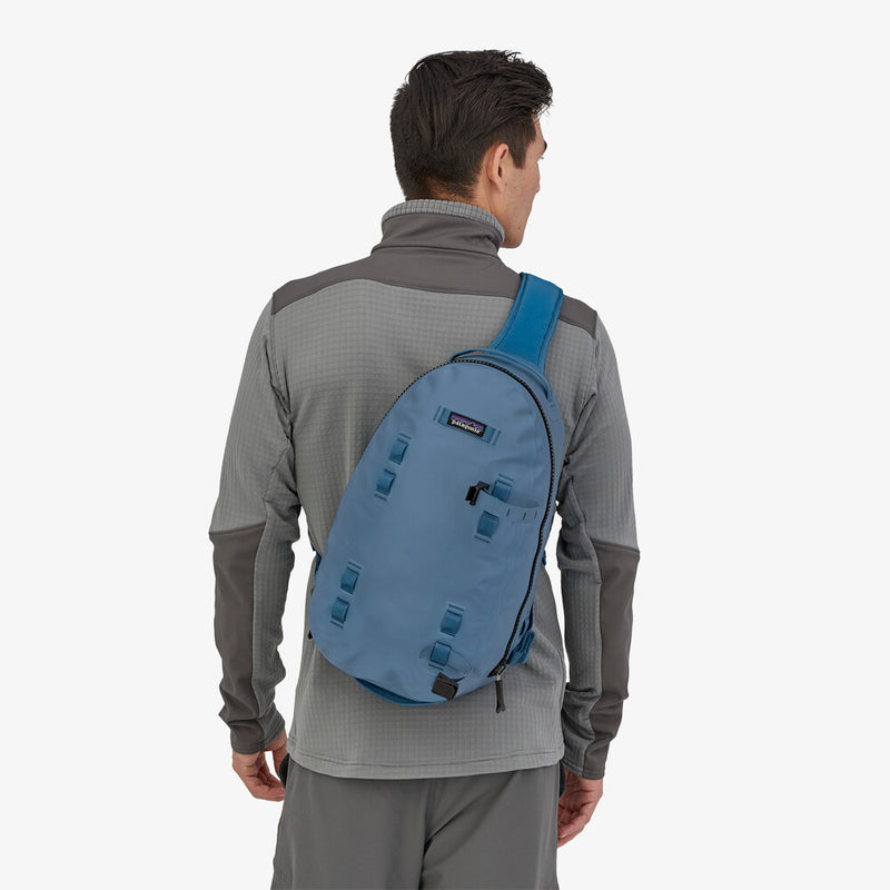 Load image into Gallery viewer, Patagonia Guidewater Sling 15L
