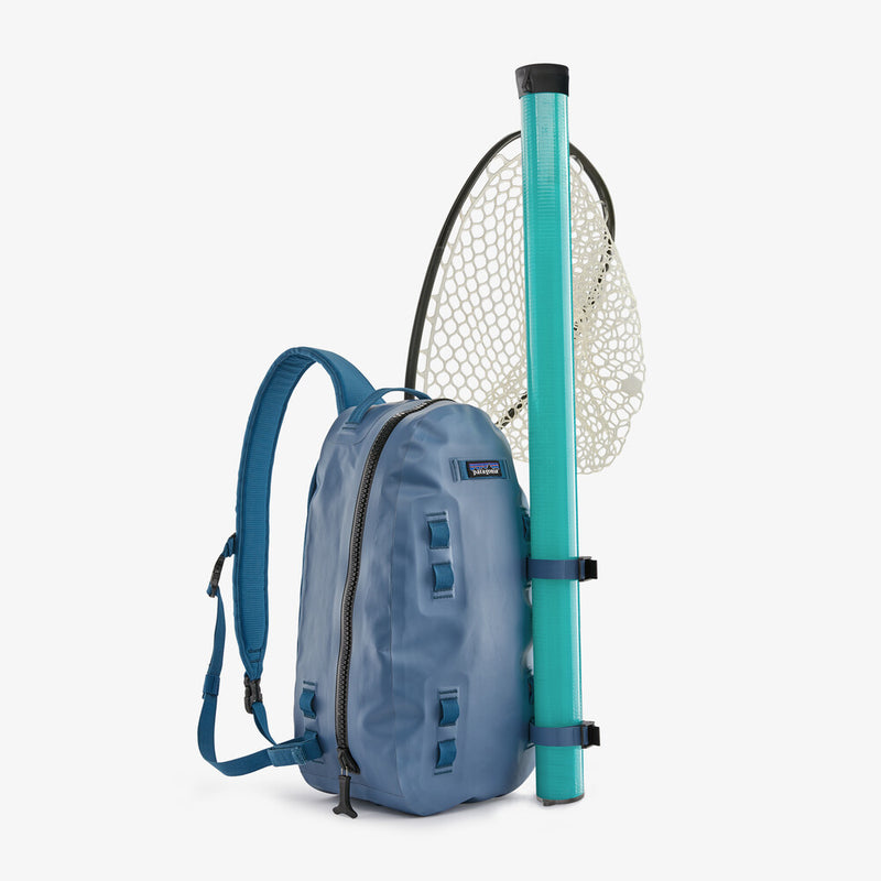 Load image into Gallery viewer, Patagonia Guidewater Sling 15L
