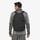 Patagonia Guidewater Backpack