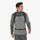 Patagonia Guidewater Backpack