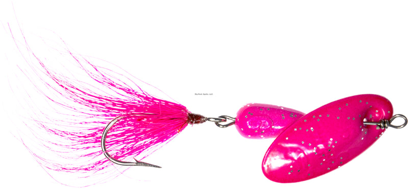 Load image into Gallery viewer, Panther Martin Spinner
