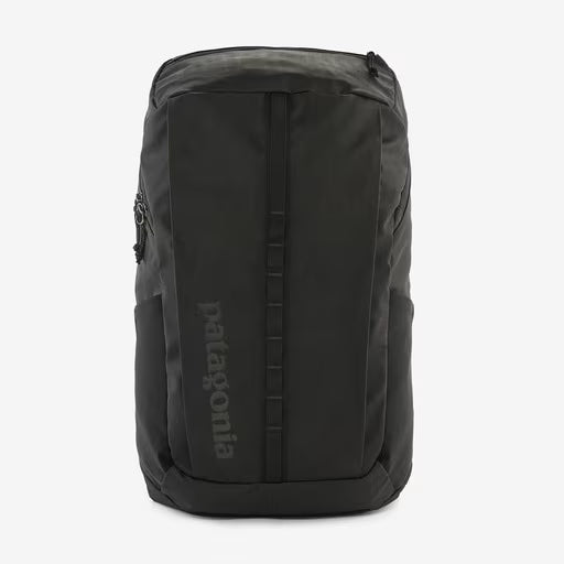 Load image into Gallery viewer, Patagonia Black Hole® Pack 25L
