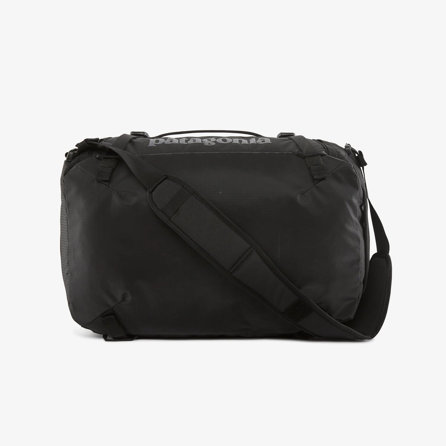 Patagonia Black Hole® MLC 45L