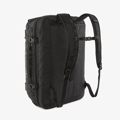 Patagonia Black Hole® MLC 45L