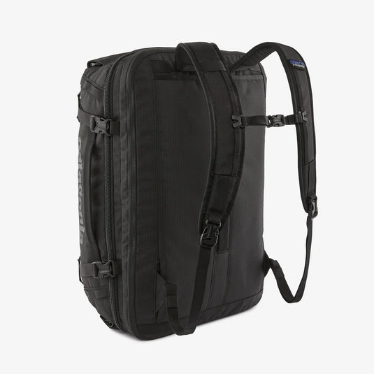 Patagonia Black Hole® MLC 45L