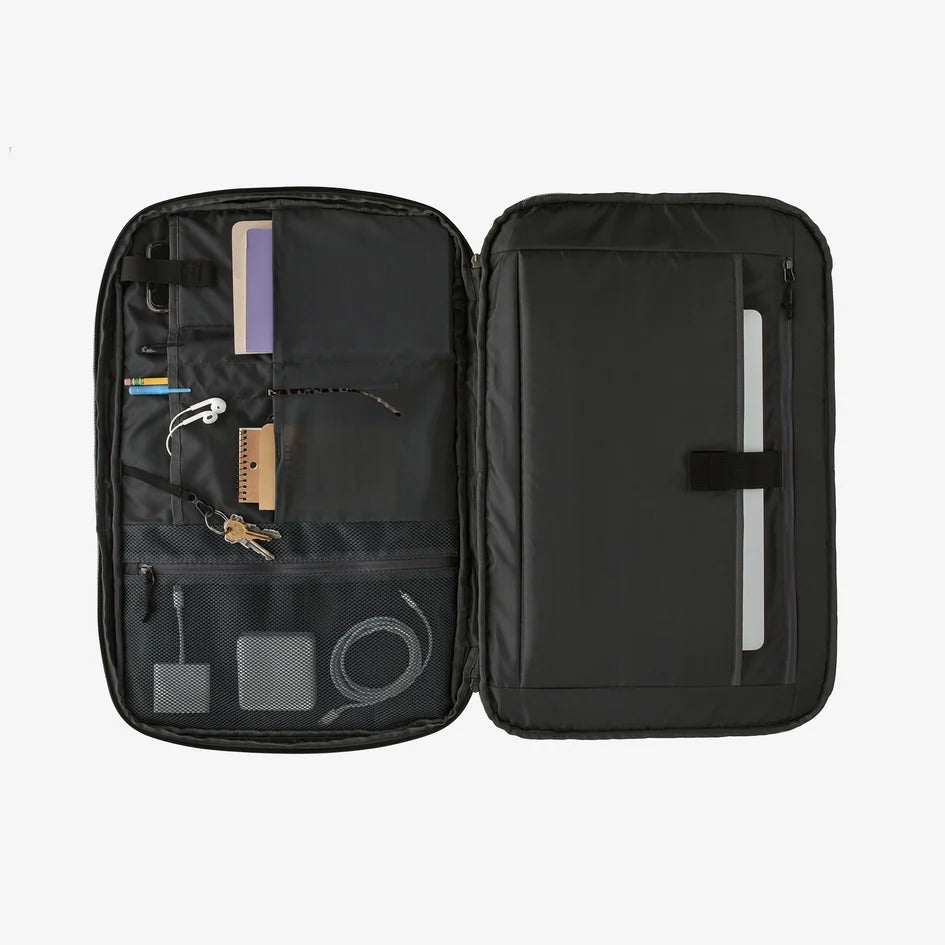 Patagonia Black Hole® MLC 45L