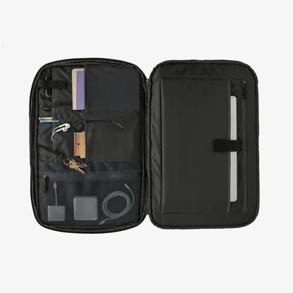 Patagonia Black Hole® MLC 45L