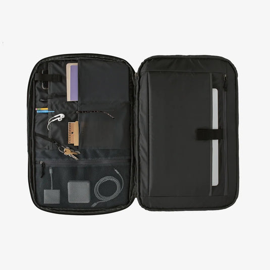 Patagonia Black Hole® MLC 45L