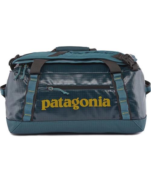 Patagonia Black Hole® Duffel Bag 55L