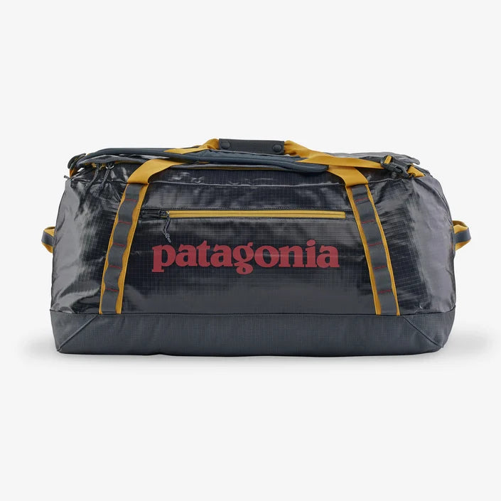 Patagonia Black Hole® Duffel Bag 70L