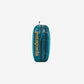 Patagonia Black Hole® Cube - Medium