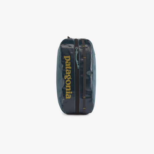 Patagonia Black Hole® Cube - Large