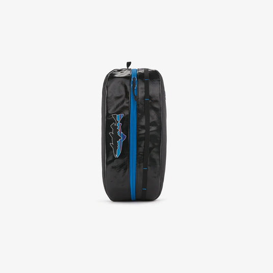 Patagonia Black Hole® Cube - Large