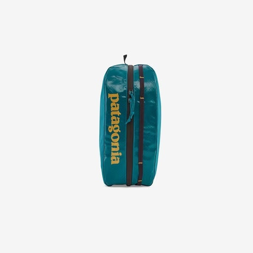 Patagonia Black Hole® Cube - Large
