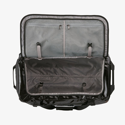 Patagonia Black Hole® Wheeled Duffel Bag 70L