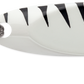 VMC - Flash Champ Spoons