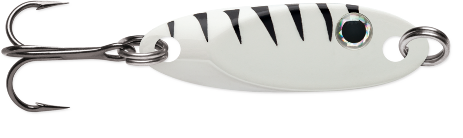 VMC - Flash Champ Spoons