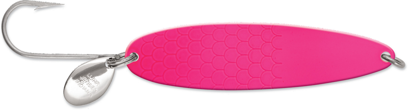 Load image into Gallery viewer, Luhr Jensen Coyote Spoons
