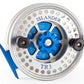 Islander TR3 Mooching Reel