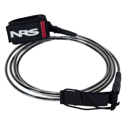 NRS SUP Leash